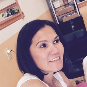 Meet your Posher, Hong